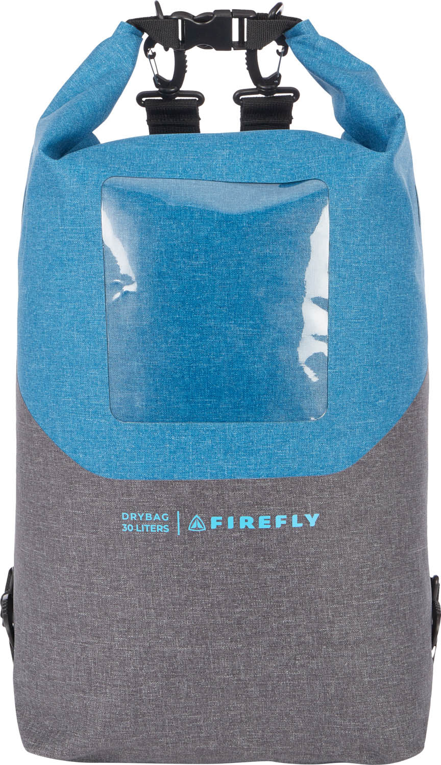 Sup Dry Taske, 30 l