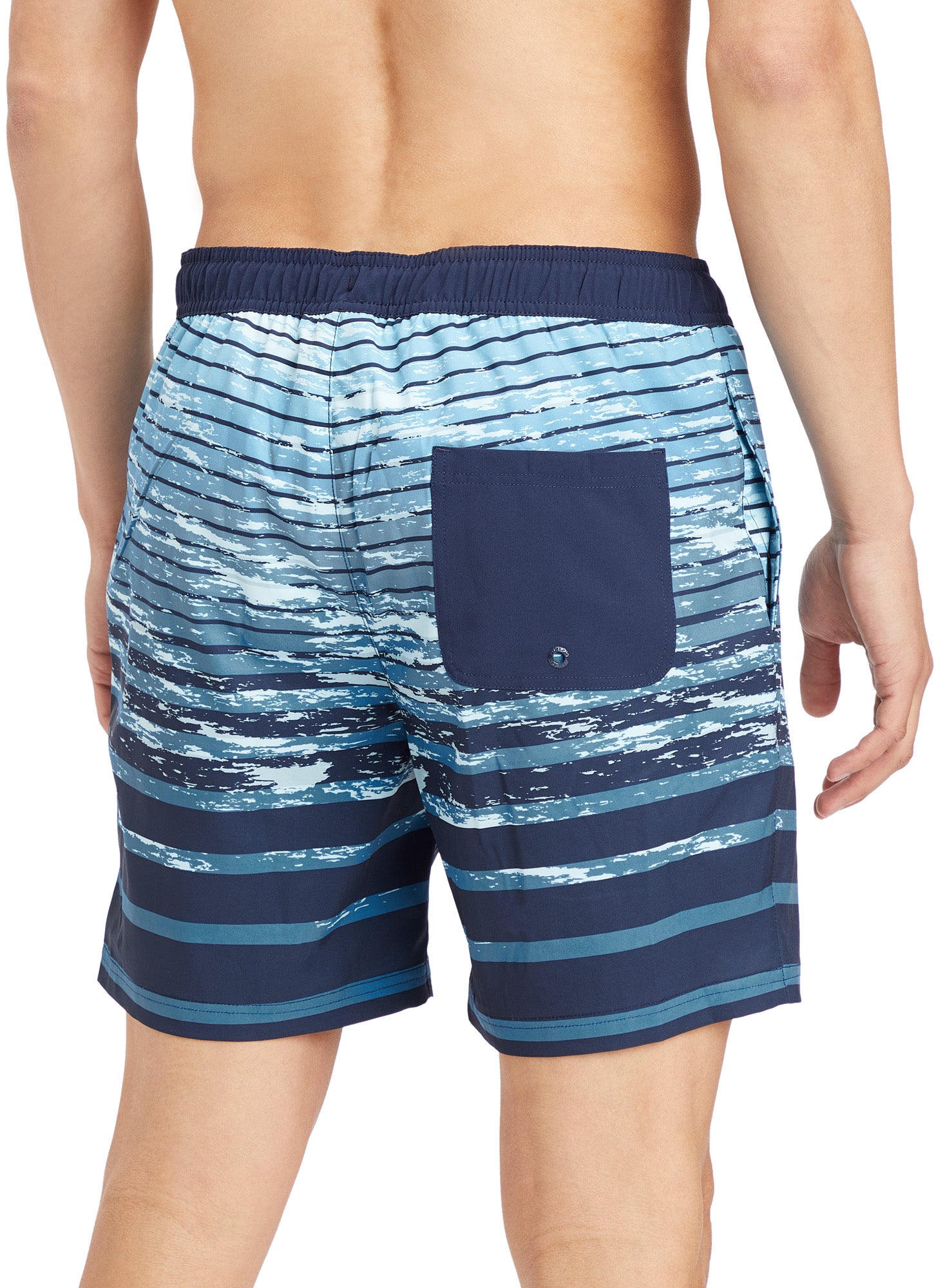Naveen badeshorts