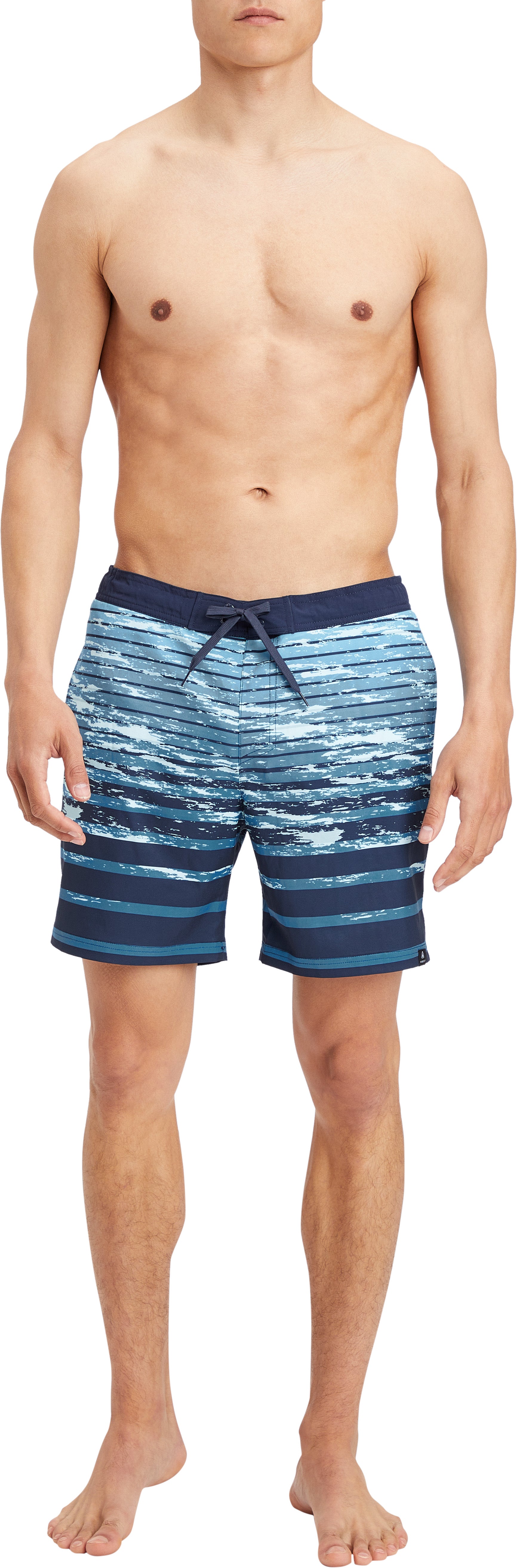 Naveen badeshorts