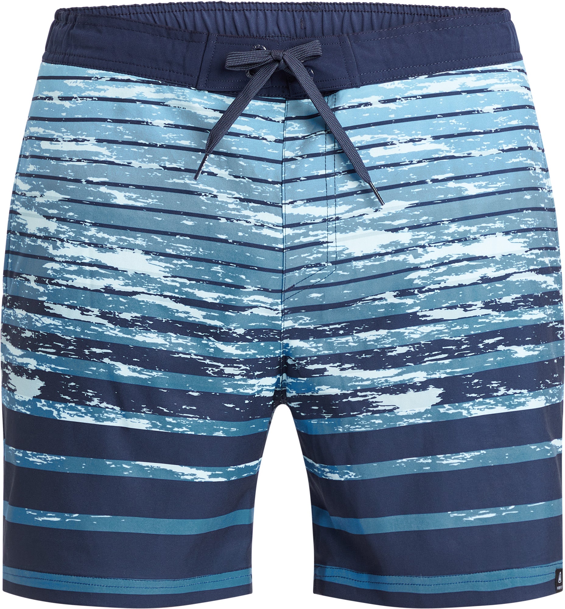 Naveen badeshorts