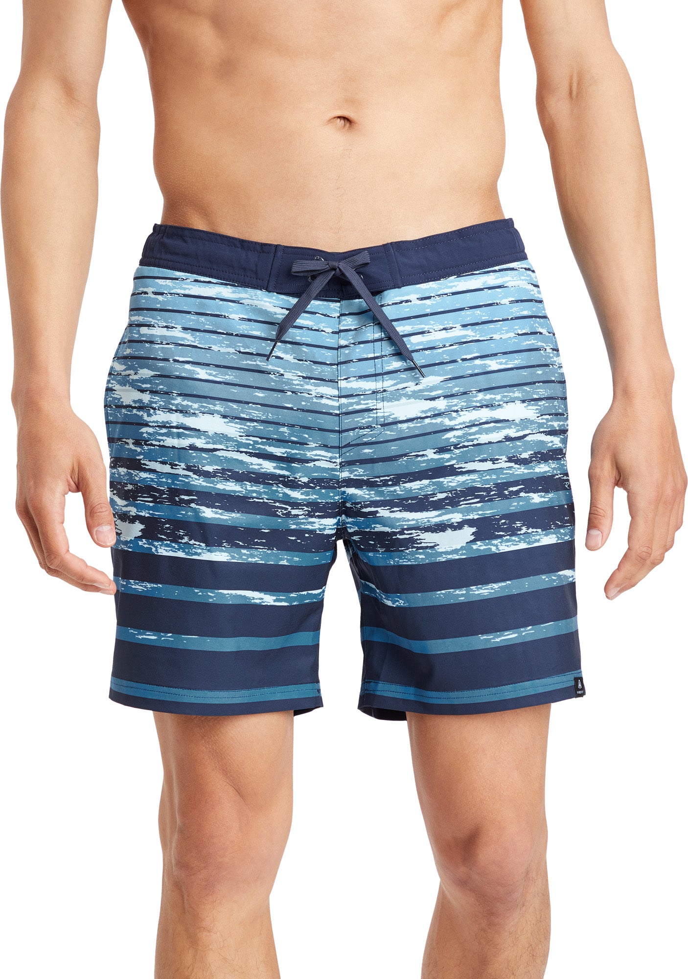Naveen badeshorts