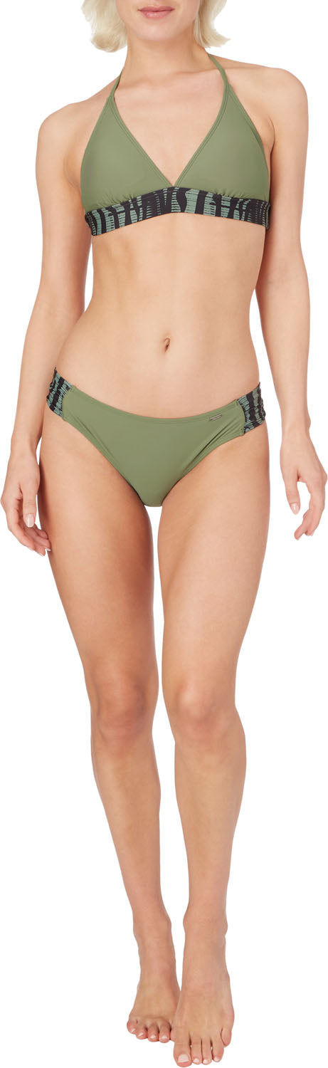 Sarah Triangle bikini