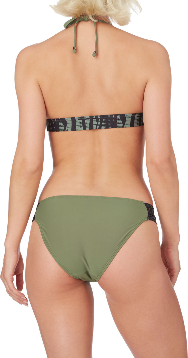 Sarah Triangle bikini