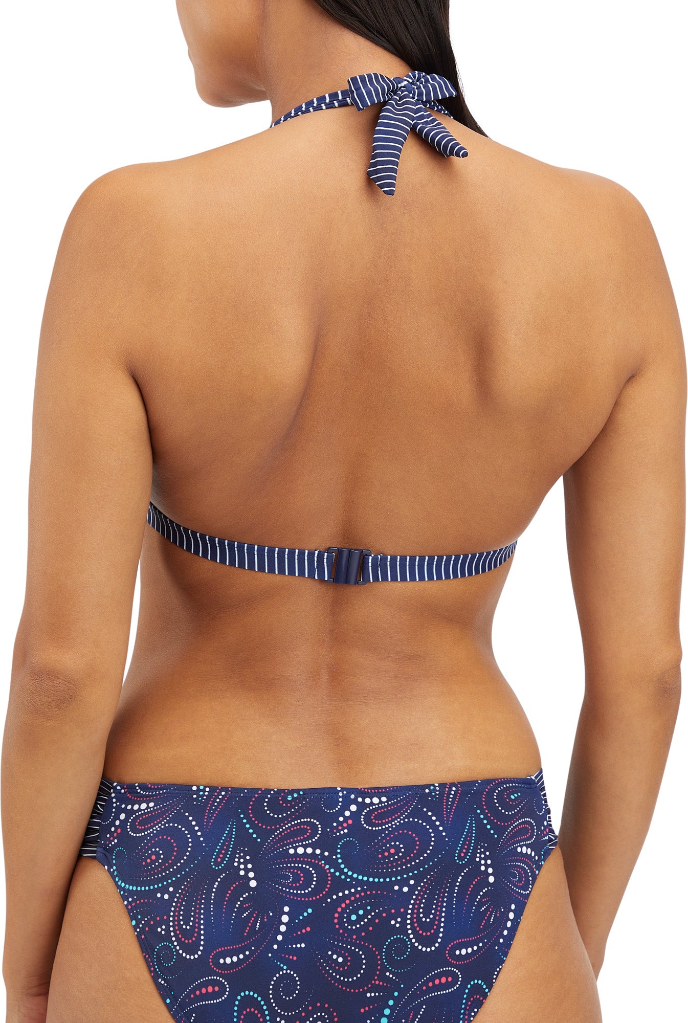 M&MC Mia bikinioverdel