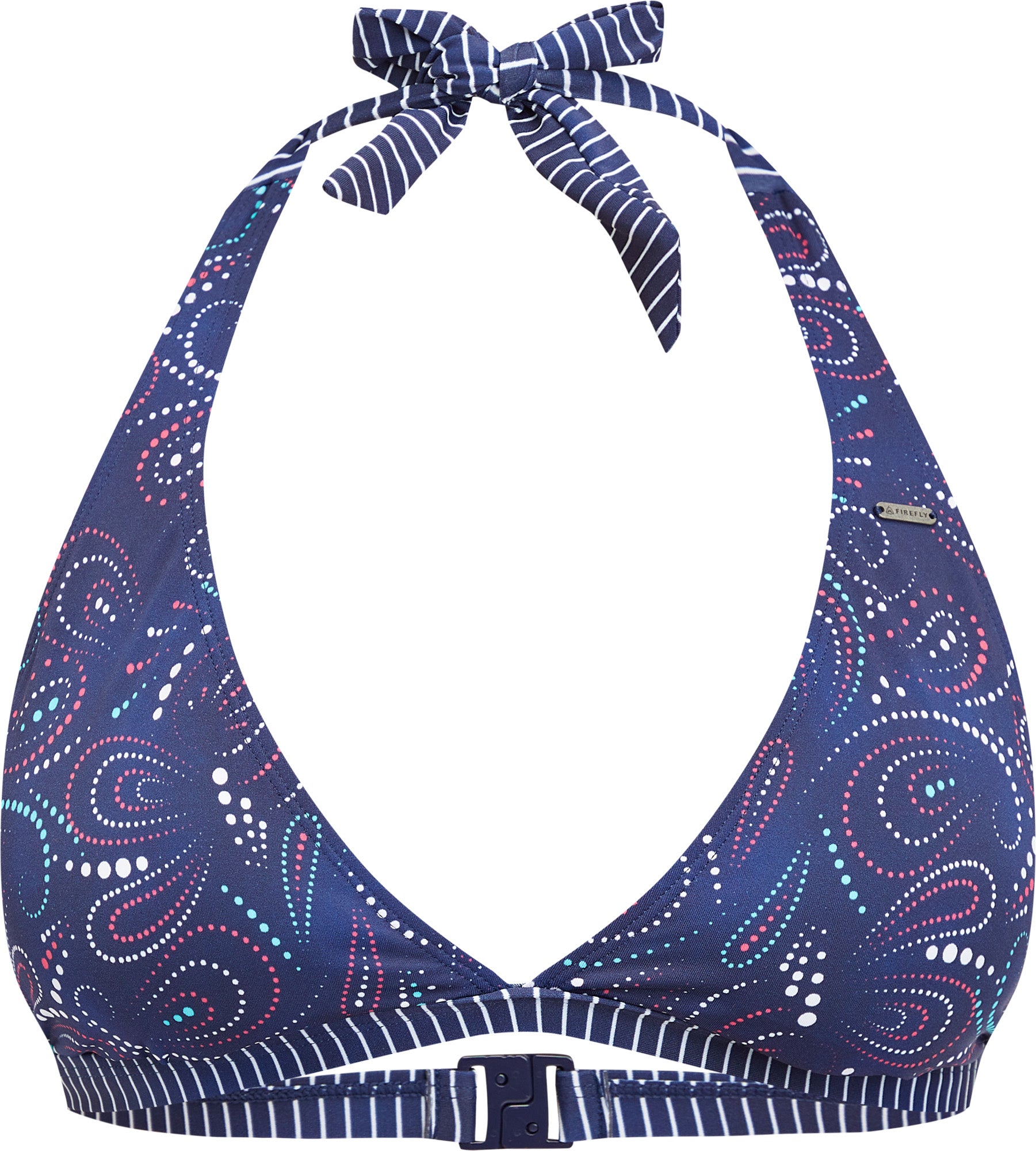 M&MC Mia bikinioverdel