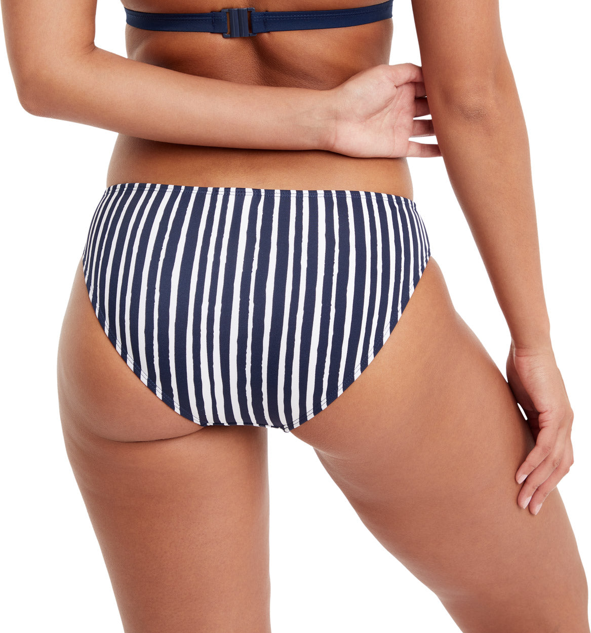 M&MC Melly bikiniunderdel