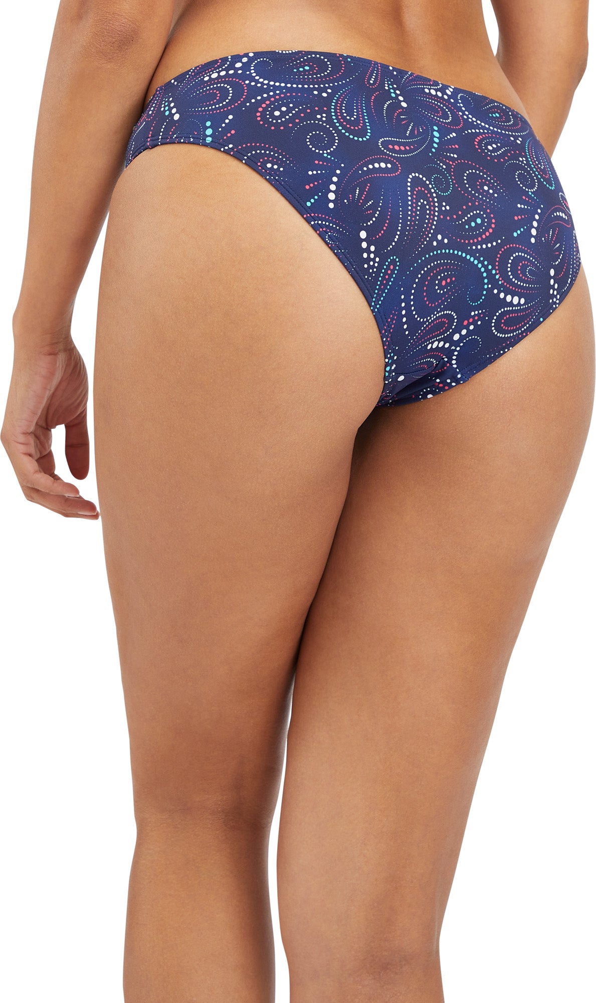 M&MC Melly bikiniunderdel