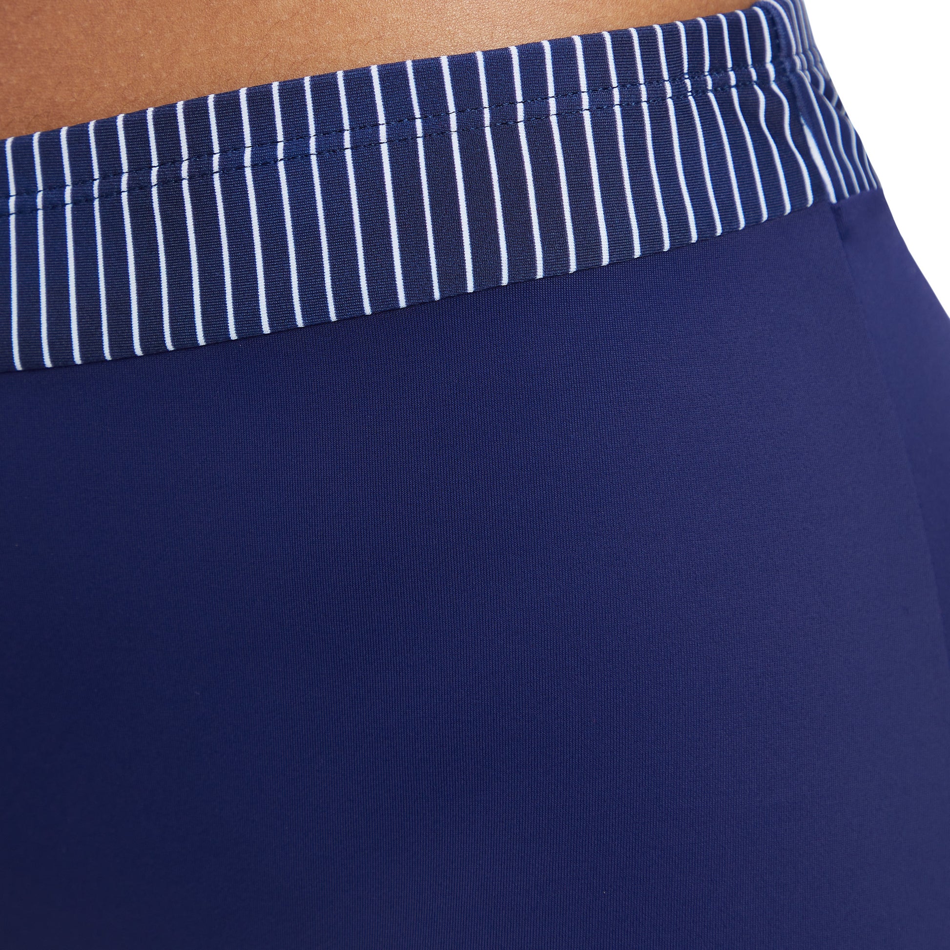 M&MC Monn bikiniunderdel