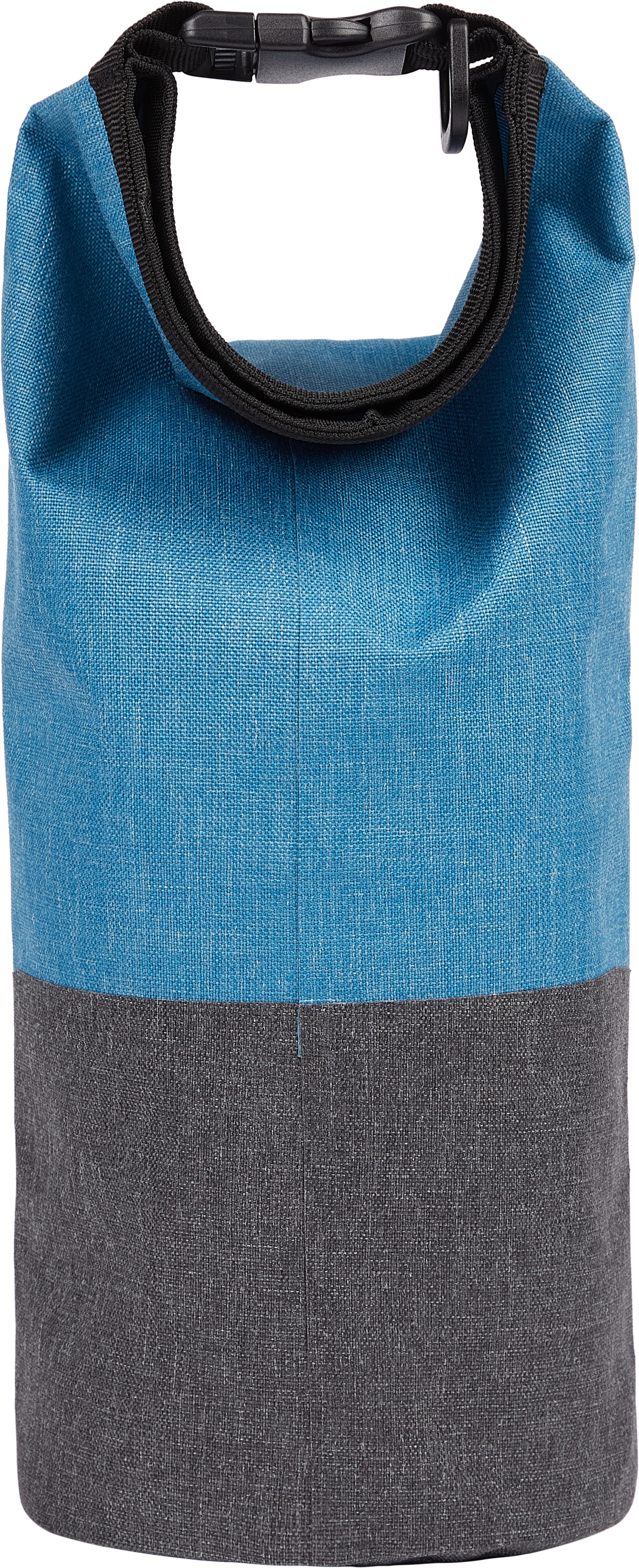 SUP Dry Bag, 5 L