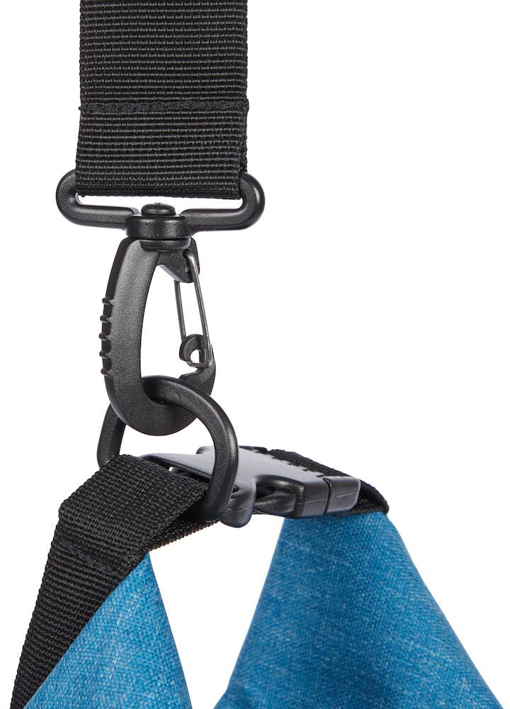 SUP Dry Bag, 5 L