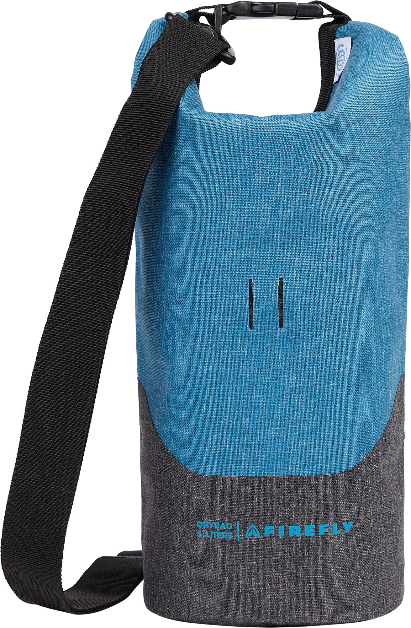 SUP Dry Bag, 5 L