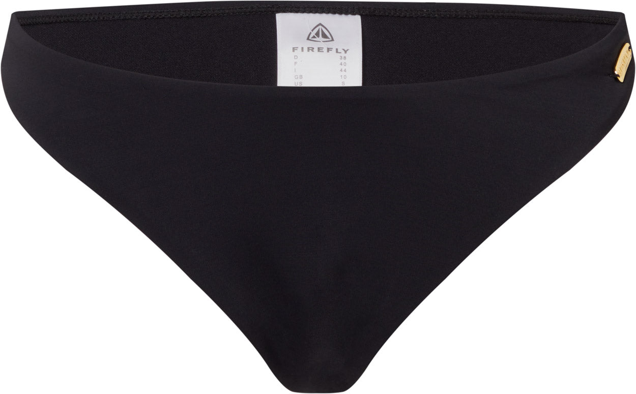 M&MC Mila bikiniunderdel