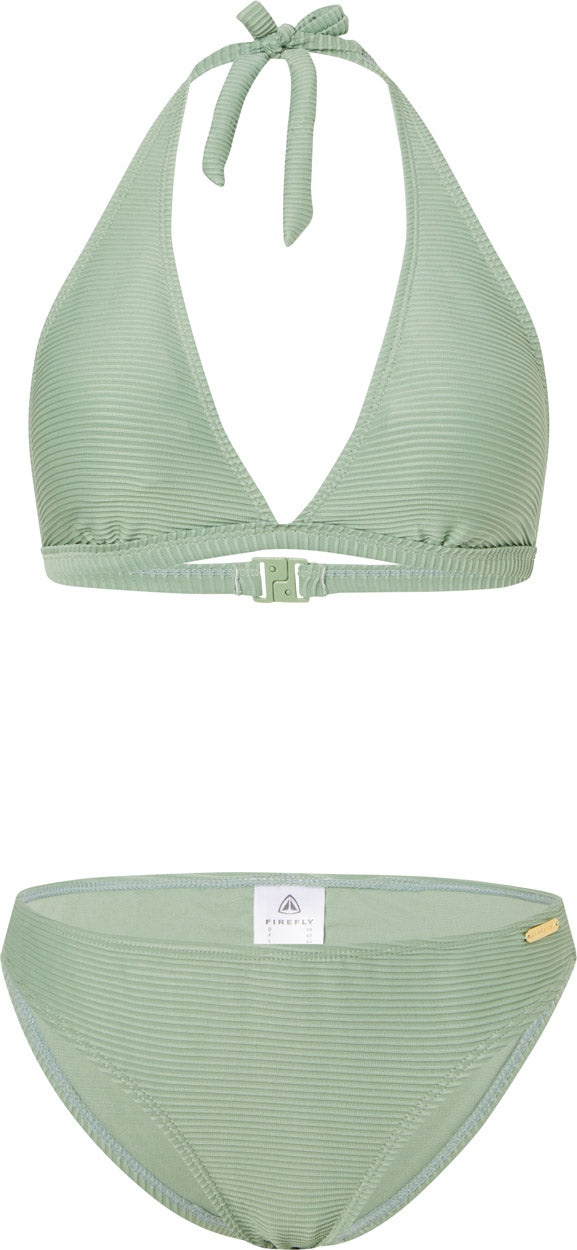 Waves Miara Neckholder bikini