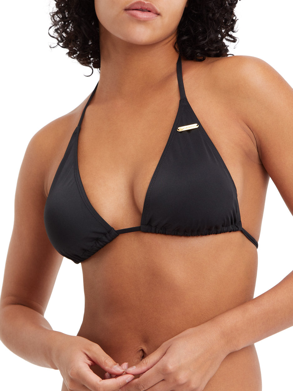 M&MC Mara Triangle bikinioverdel