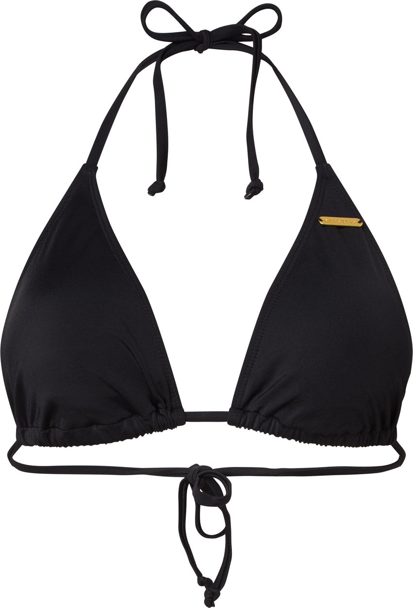 M&MC Mara Triangle bikinioverdel