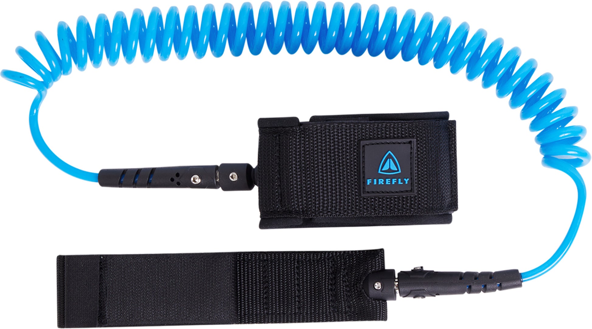 SUP Leash 500 II, leash til stand-up-paddleboard