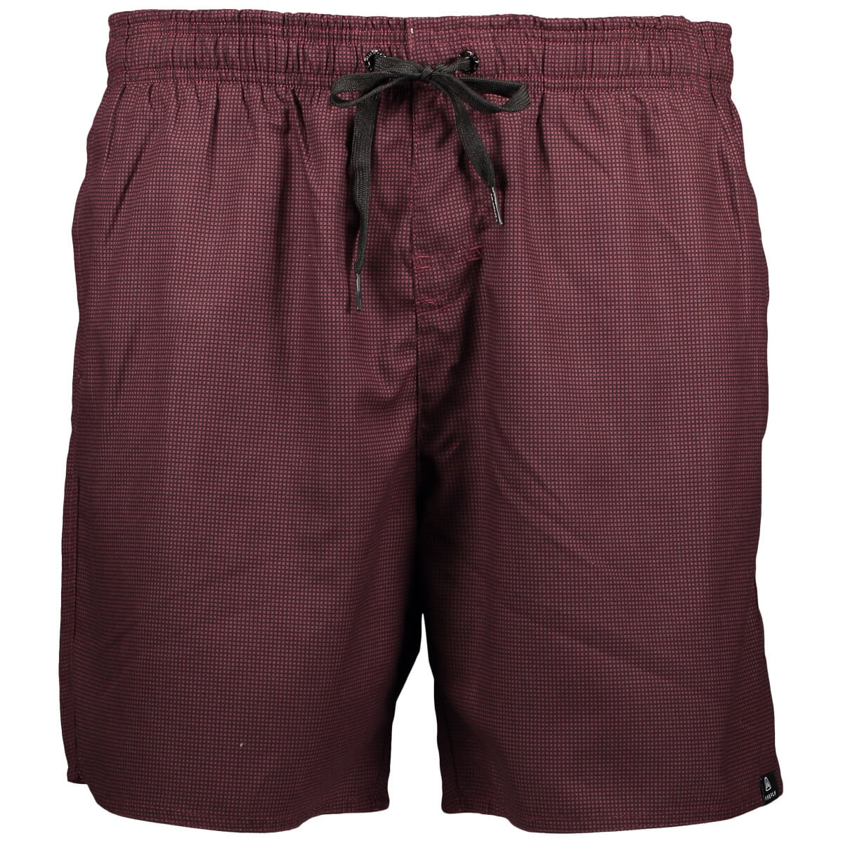Lake Shorts
