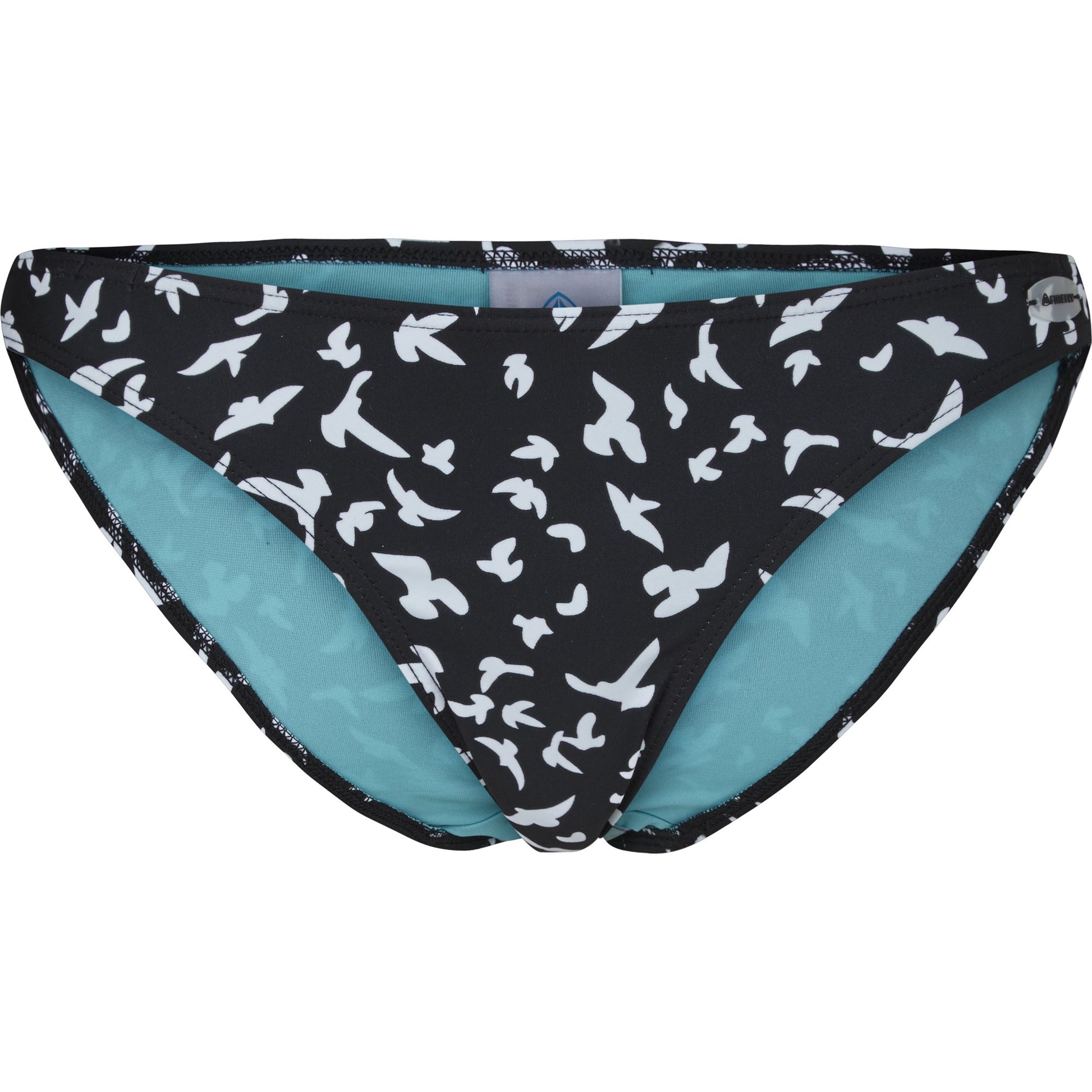 Syke Panty