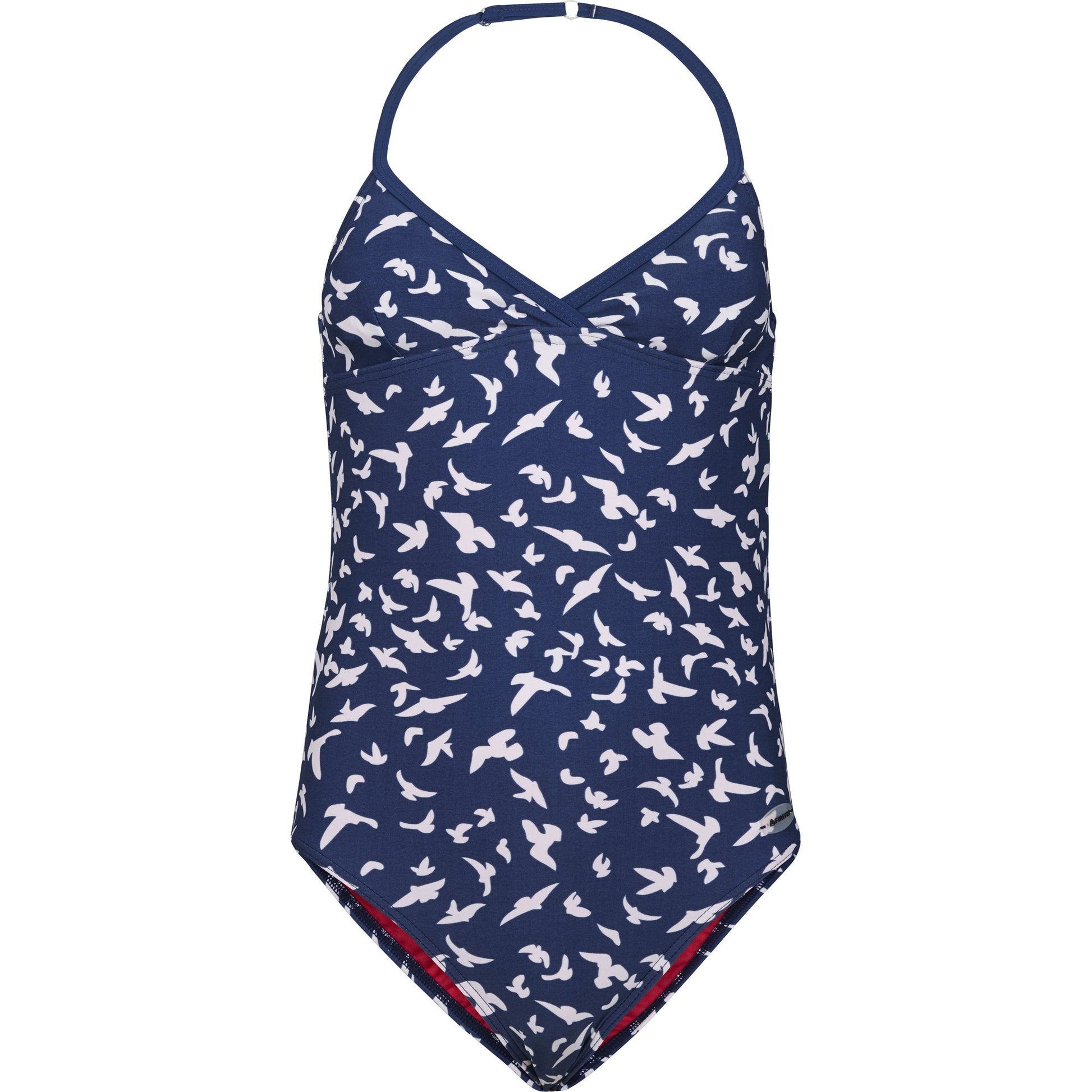 Shani Swimsuit