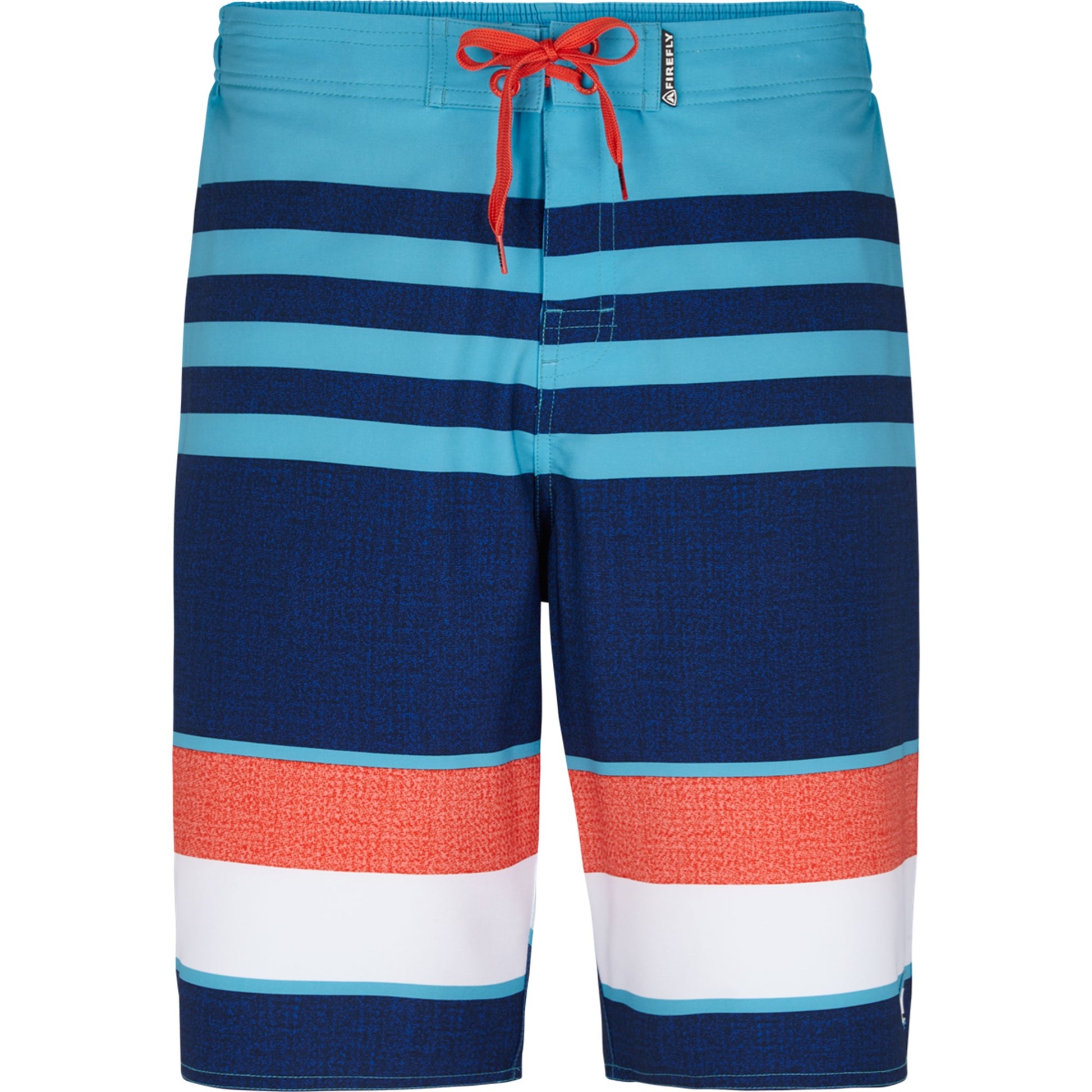 Fir Silas Bermuda Shorts