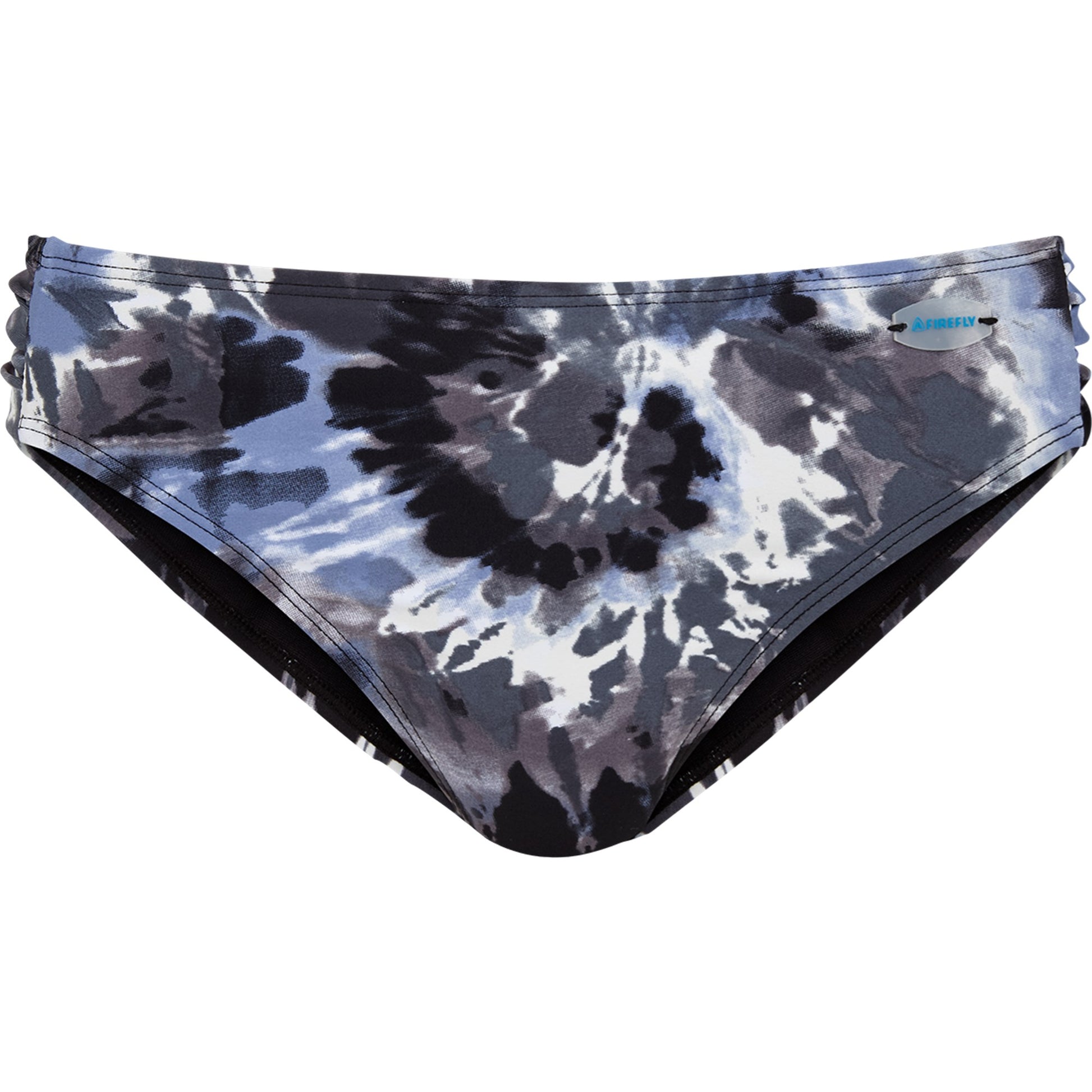 Fir Asett Panty