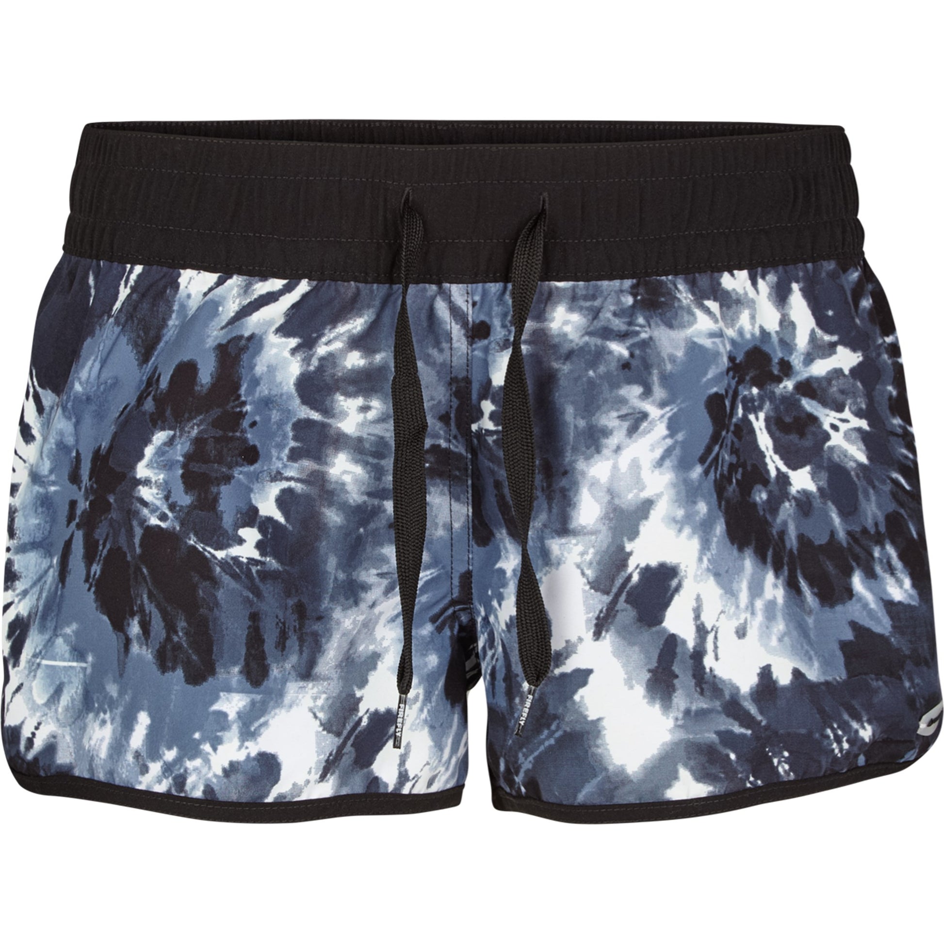 Ausebia Shorts