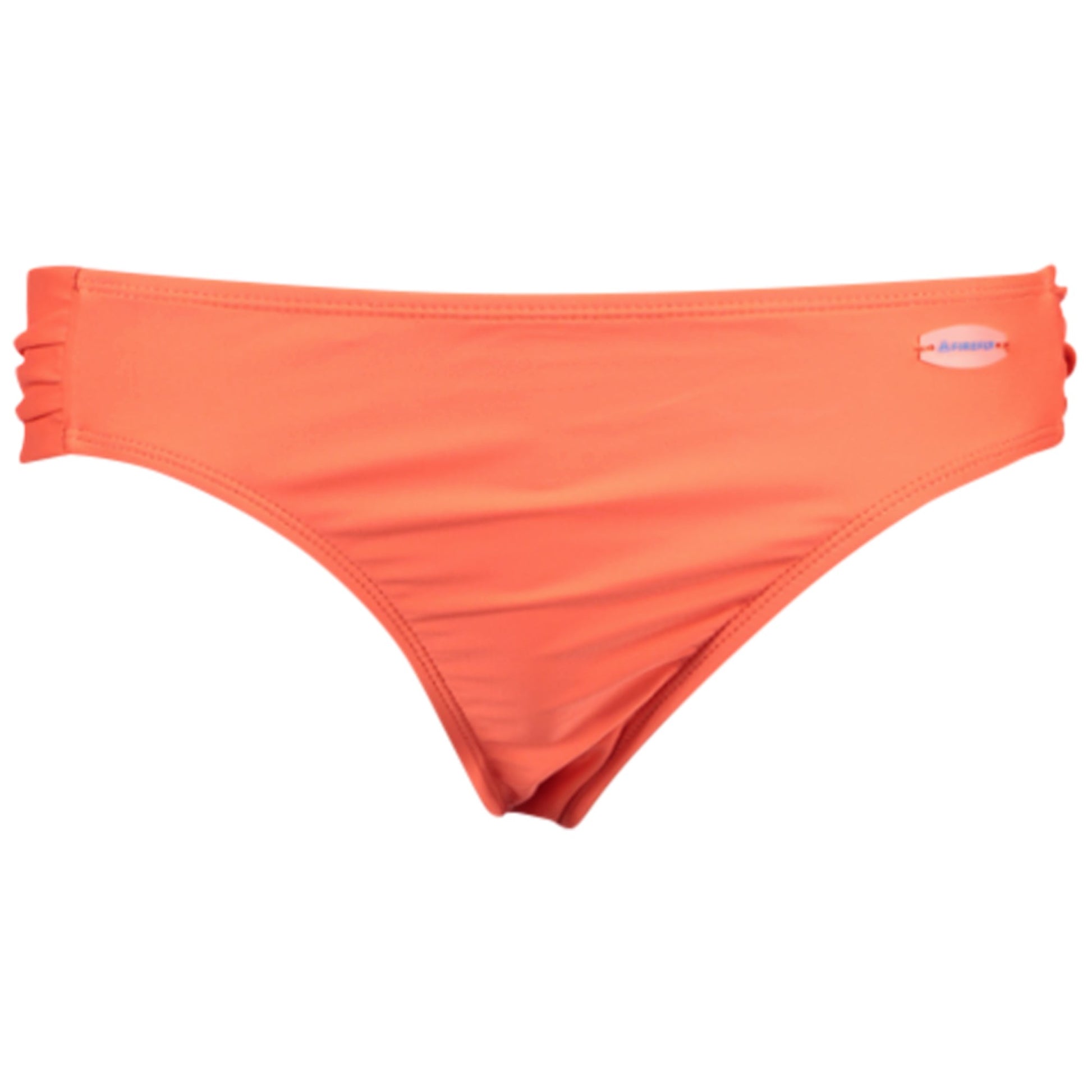 Sulma Panty