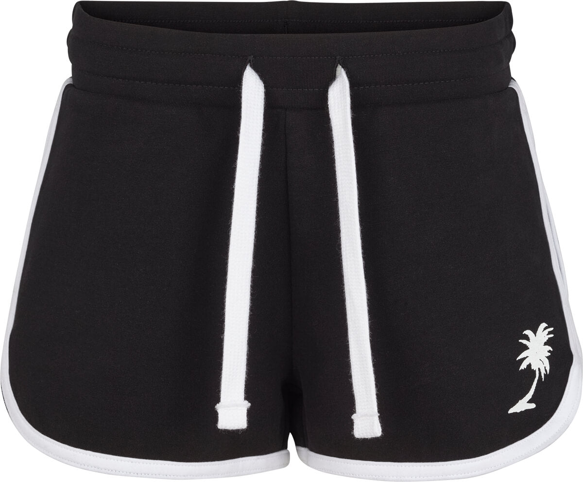 Aruba Junior Sweatshorts