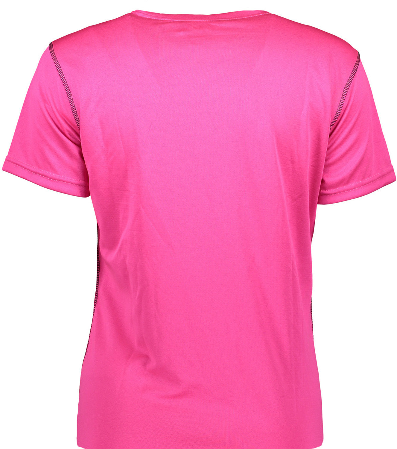 Malahide Performance trænings T-shirt