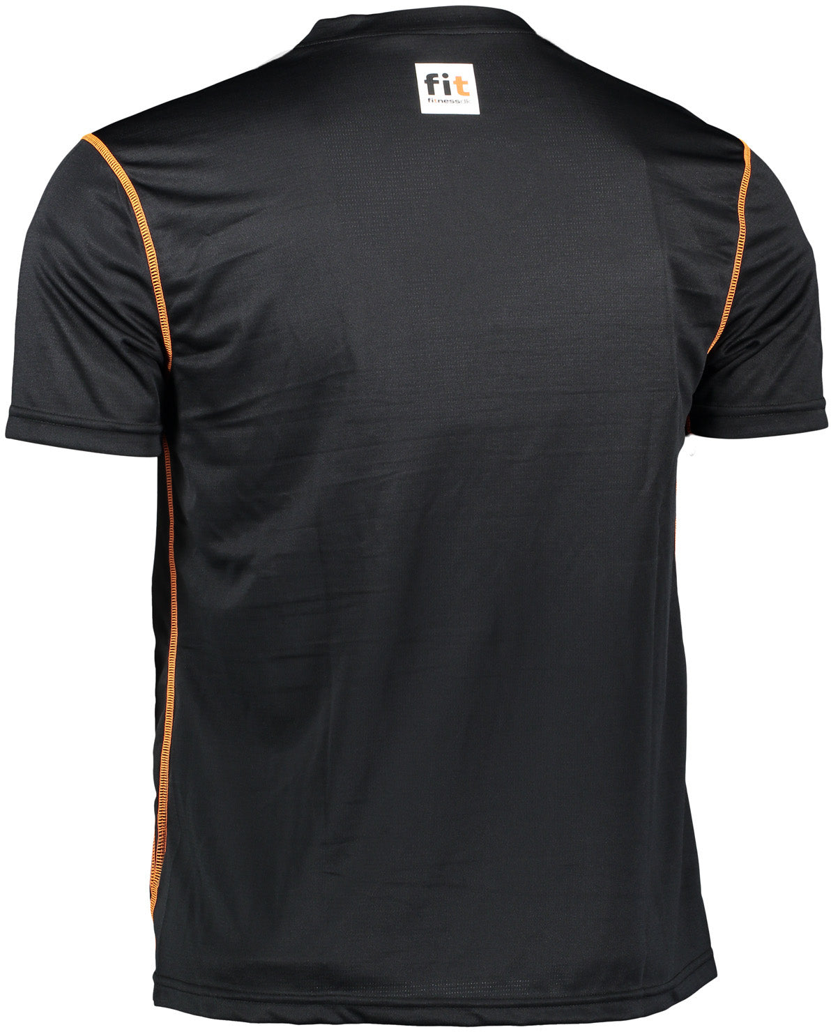 Leeds Performance trænings T-shirt