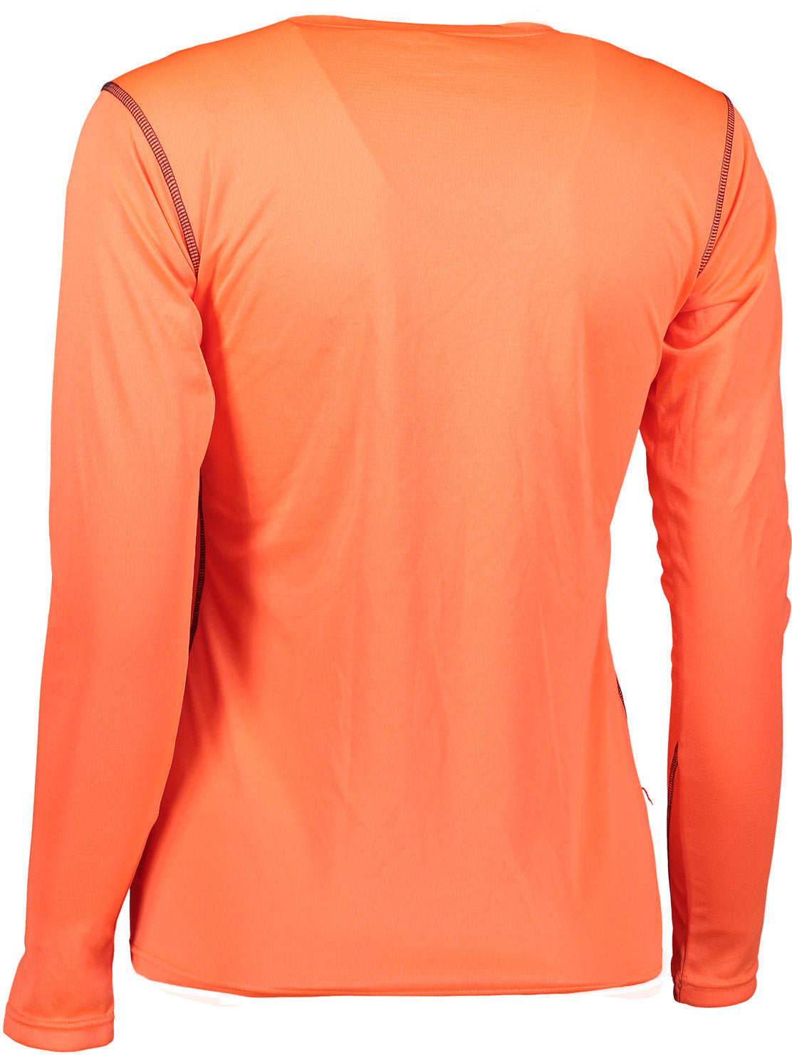 Paisley Performance træningstrøje