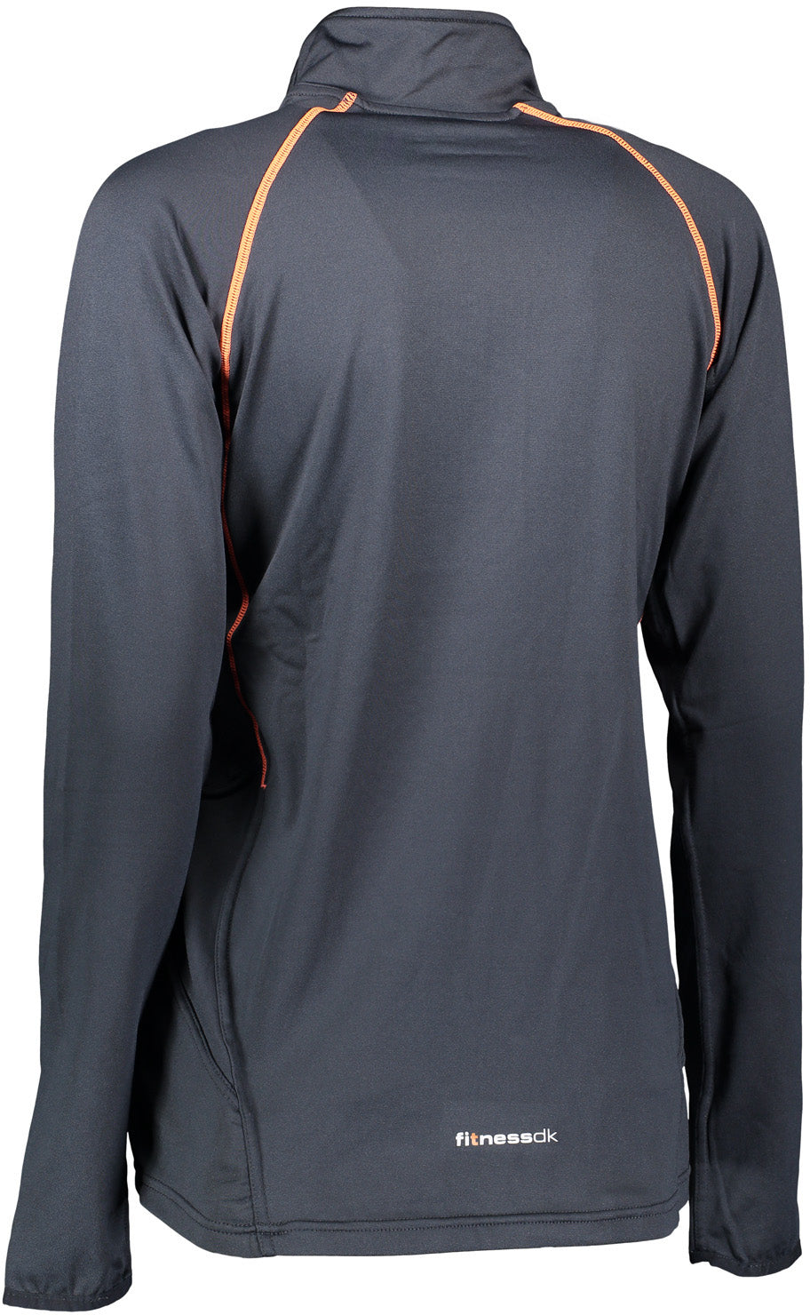 Camden Performance træningstrøje