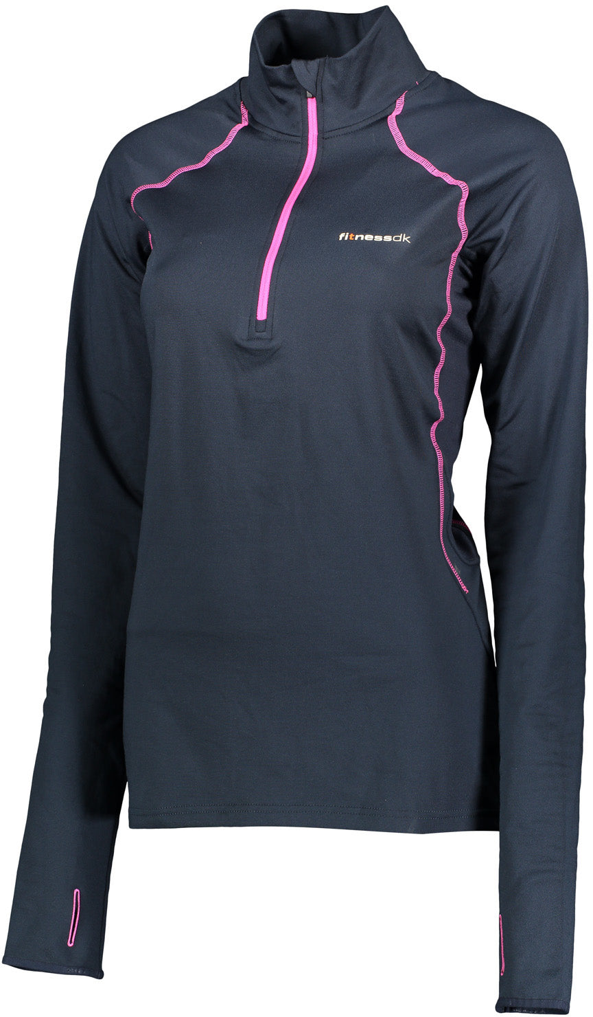 Camden Performance træningstrøje