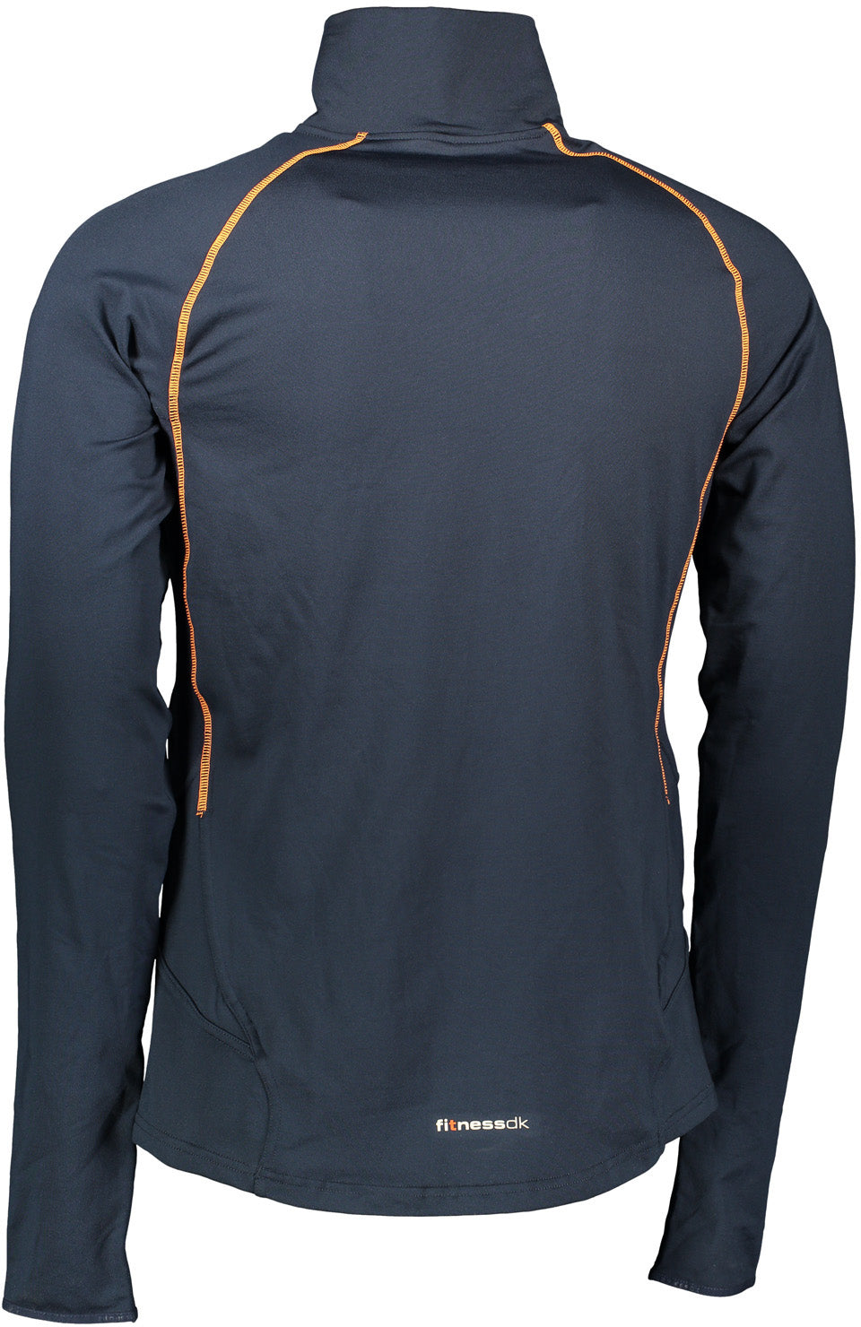 Orient Performance træningstrøje