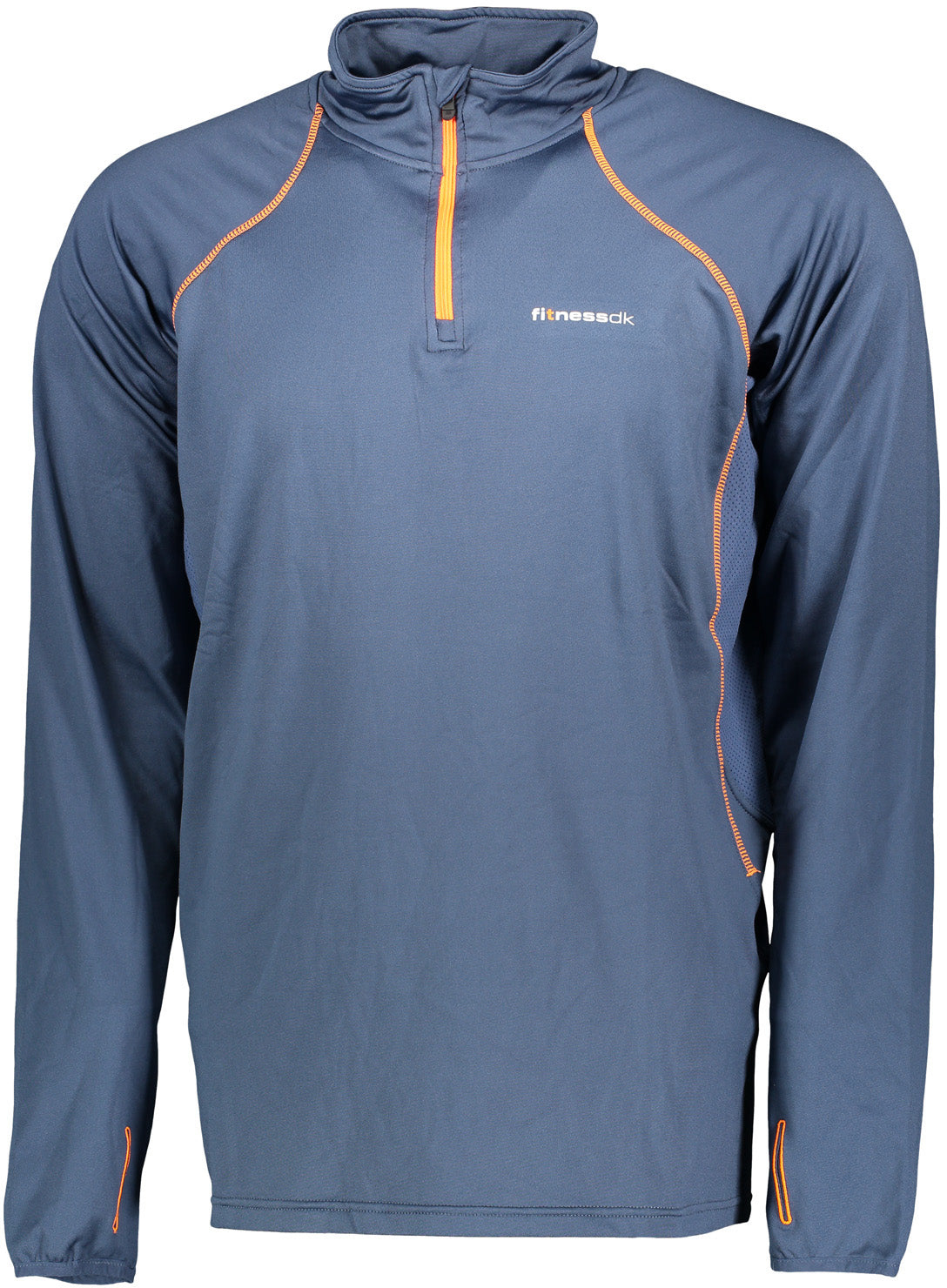 Orient Performance træningstrøje