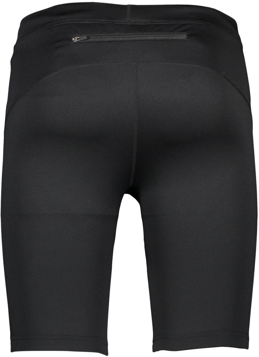 Adrian korte løbetights