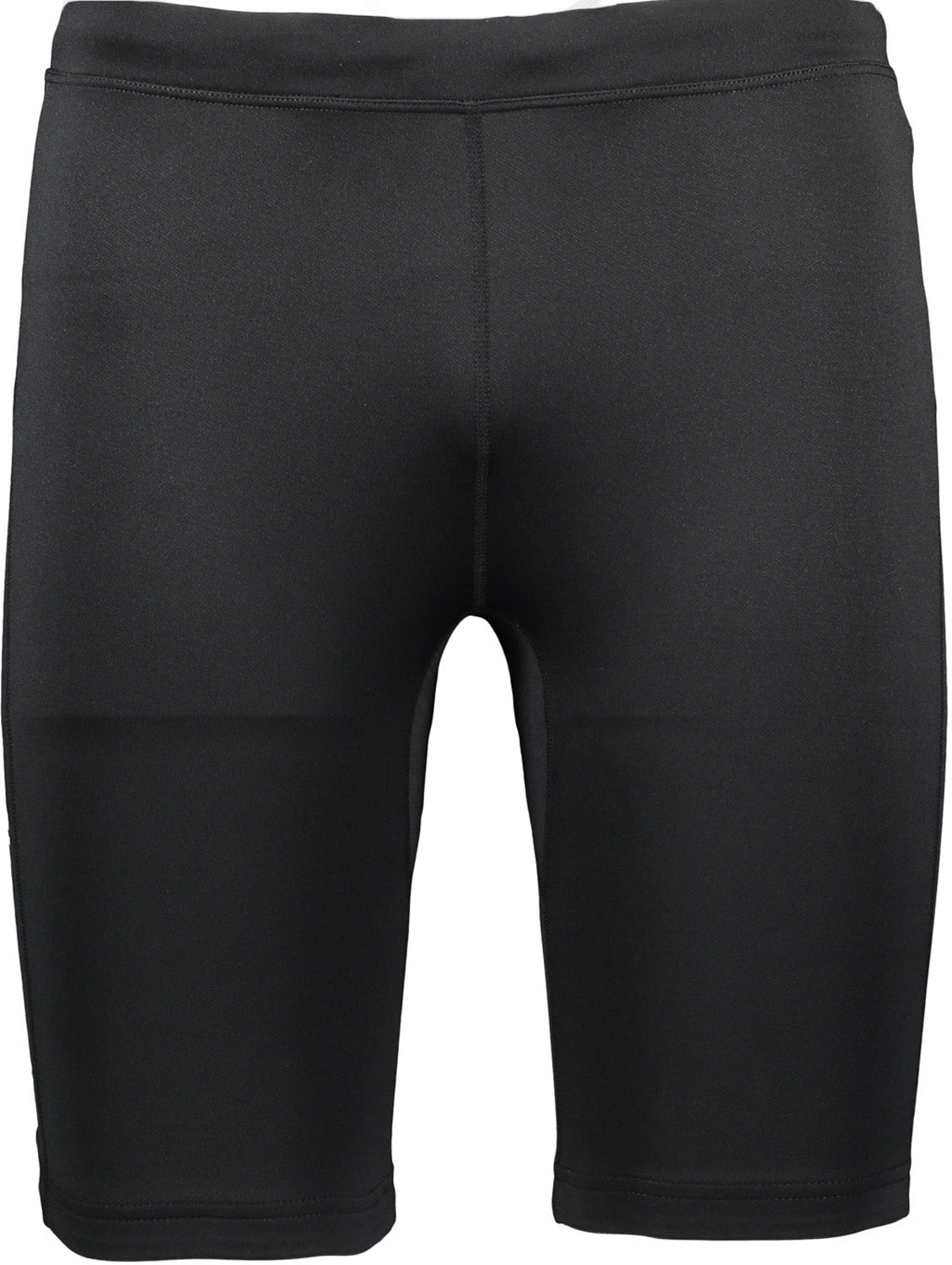 Adrian korte løbetights