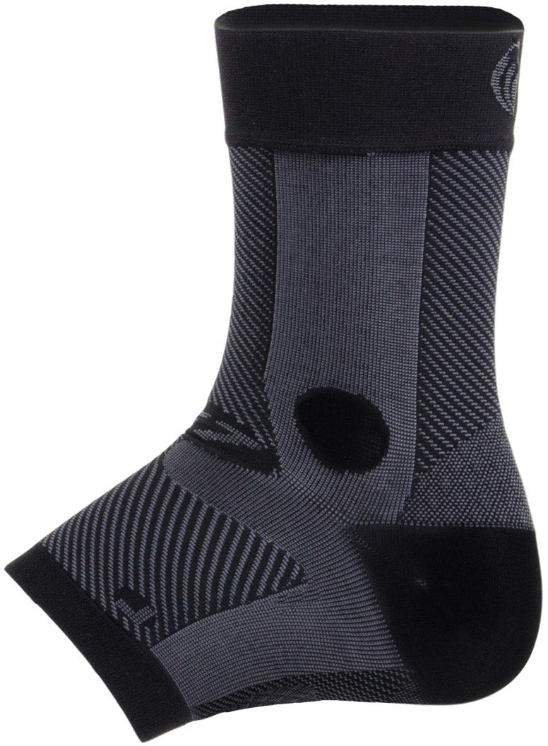 Ankle Bracing Sleeve højre