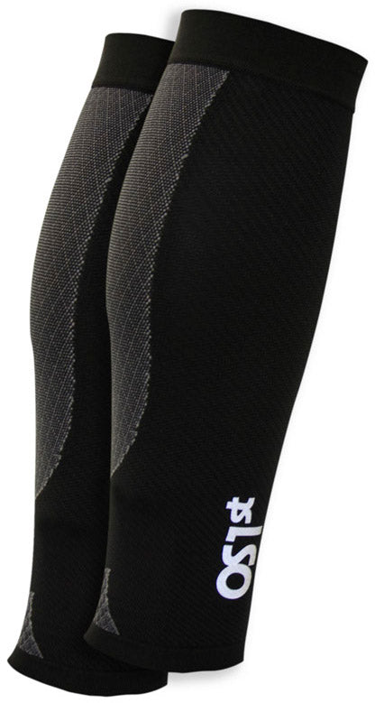 Compression Calf Sleeve