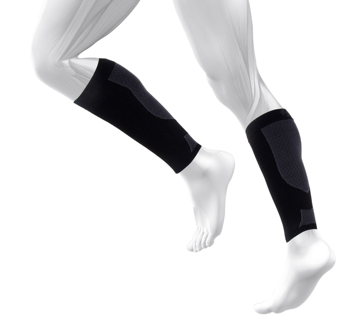 Compression Calf Sleeve