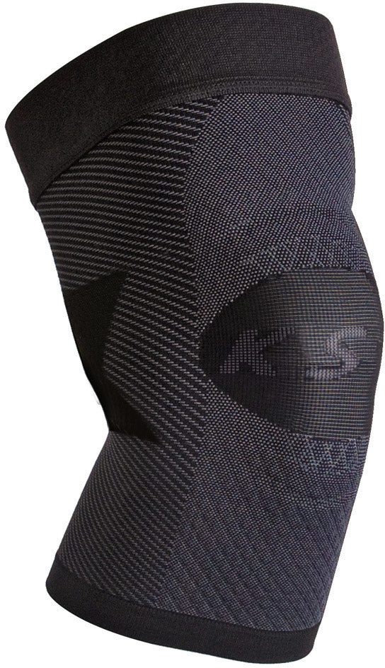 Compression Knee Sleeve