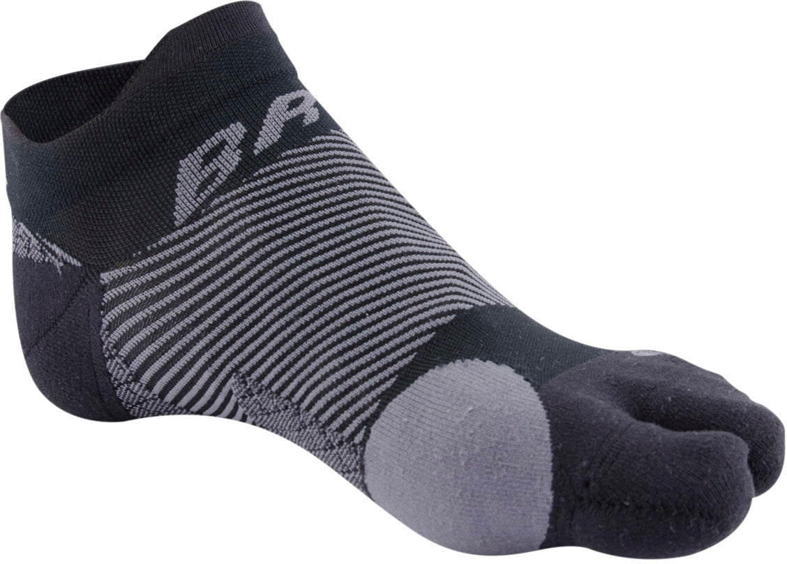 BR4 Bunion Relief strømper