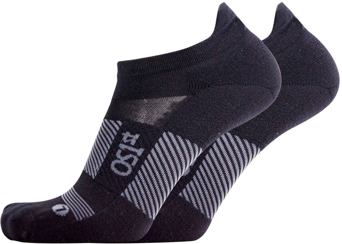 TA4 Thin Air Performance strømper