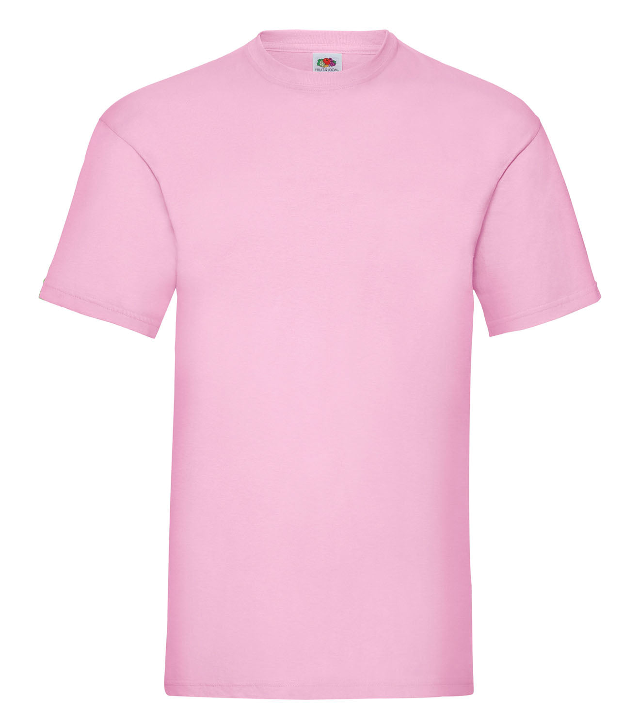 Valueweight T-shirt