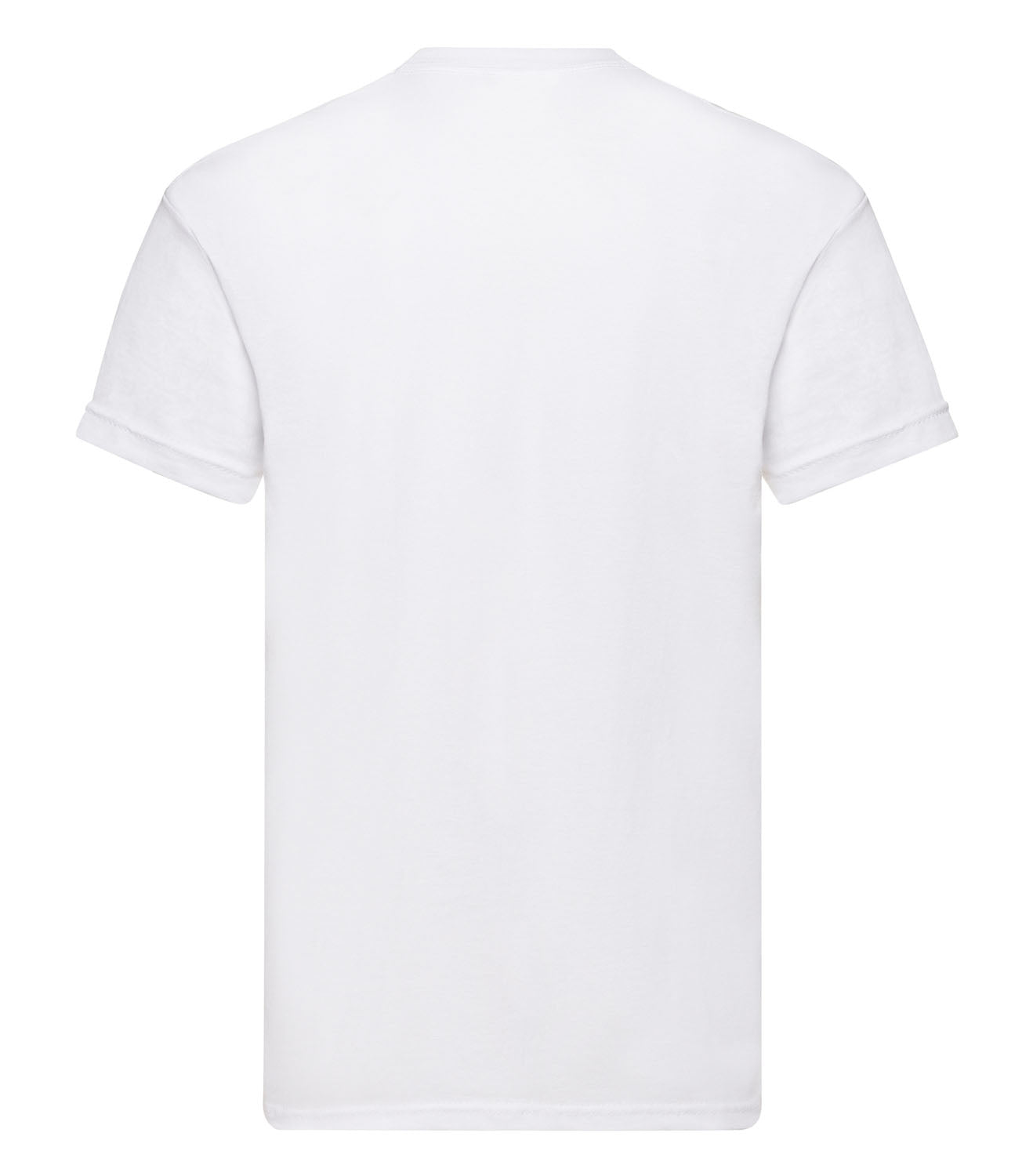 Valueweight T-shirt