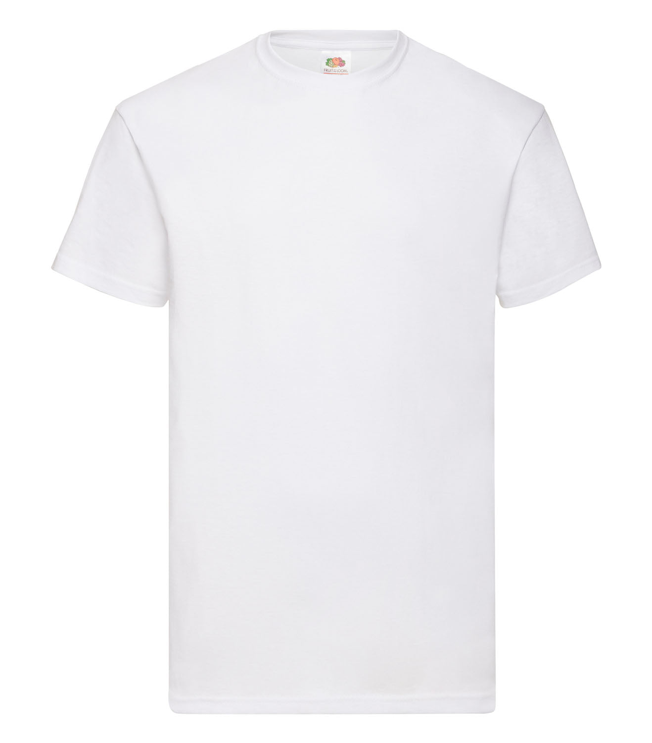 Valueweight T-shirt