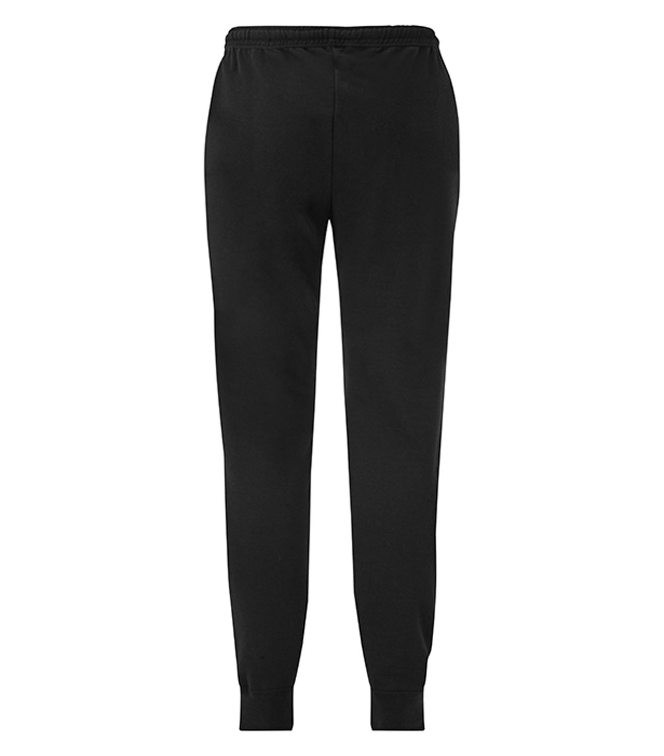 Lightweight joggingbukser