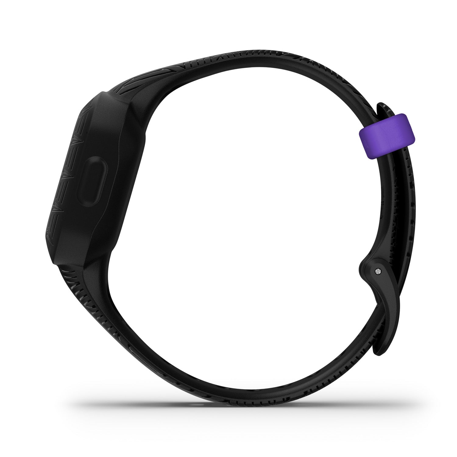 Vivofit Jr. 3, Marvel, Black Panther
