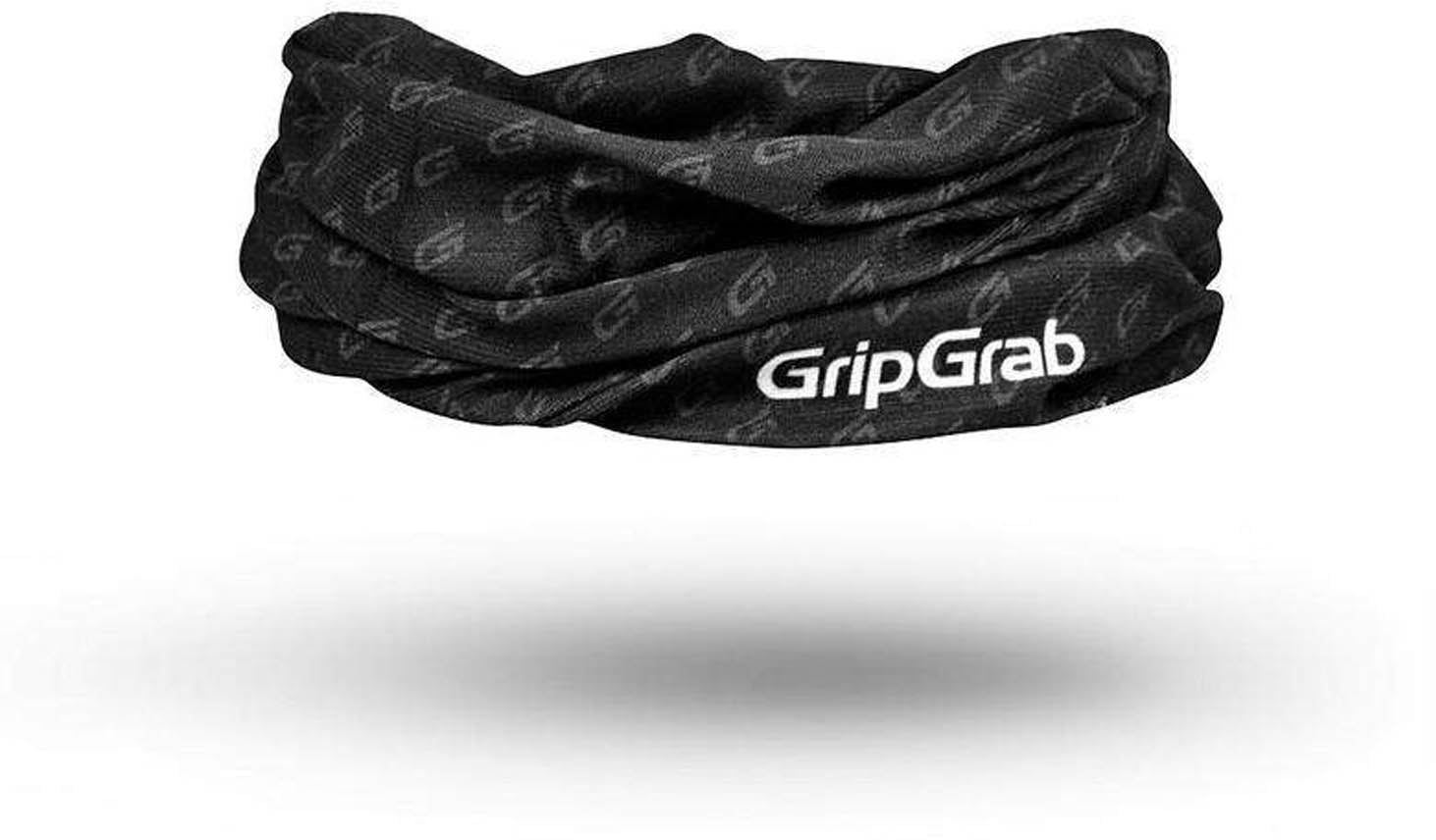 GripGrab Headglove Classic