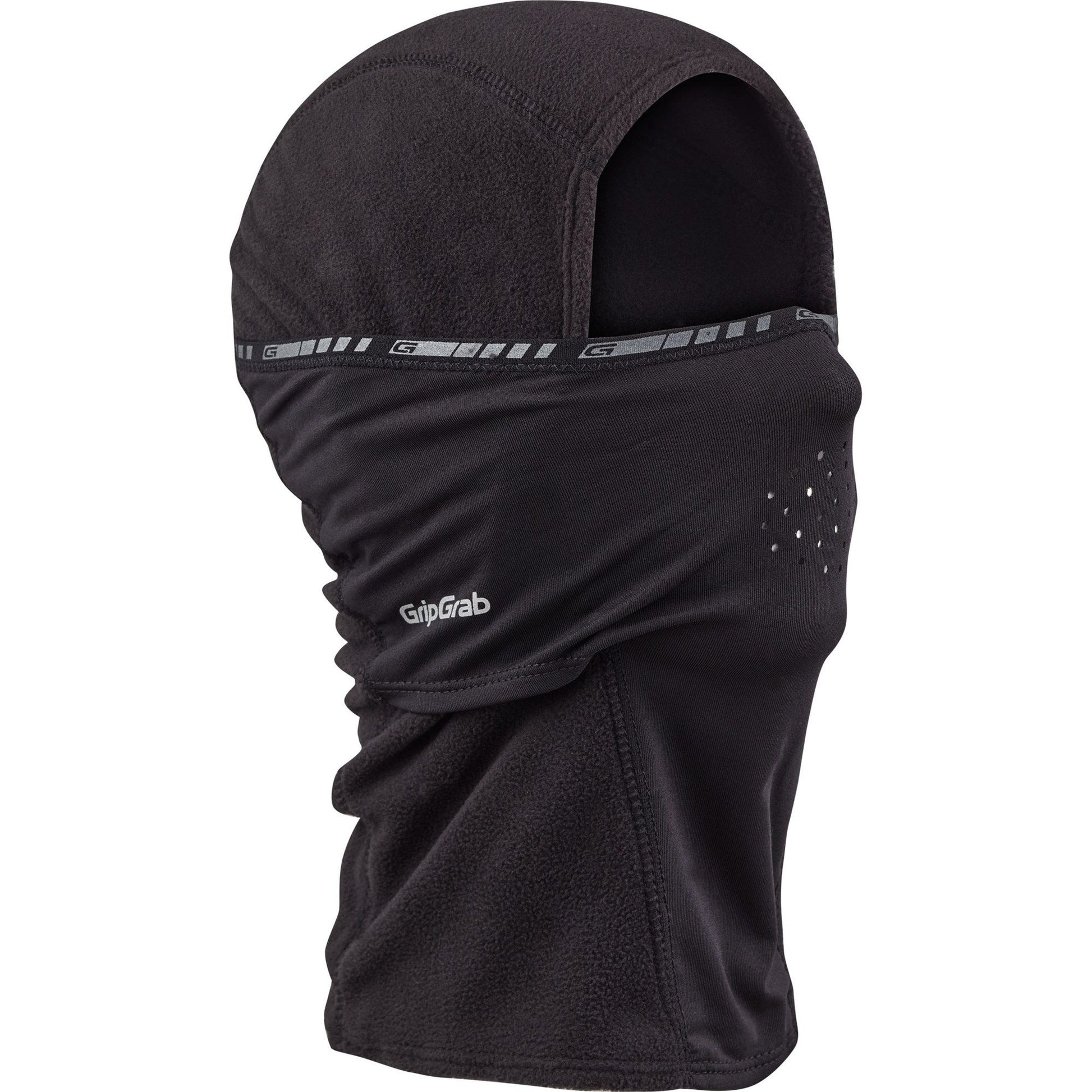GripGrab Balaclava